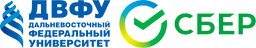 Sber DVFU